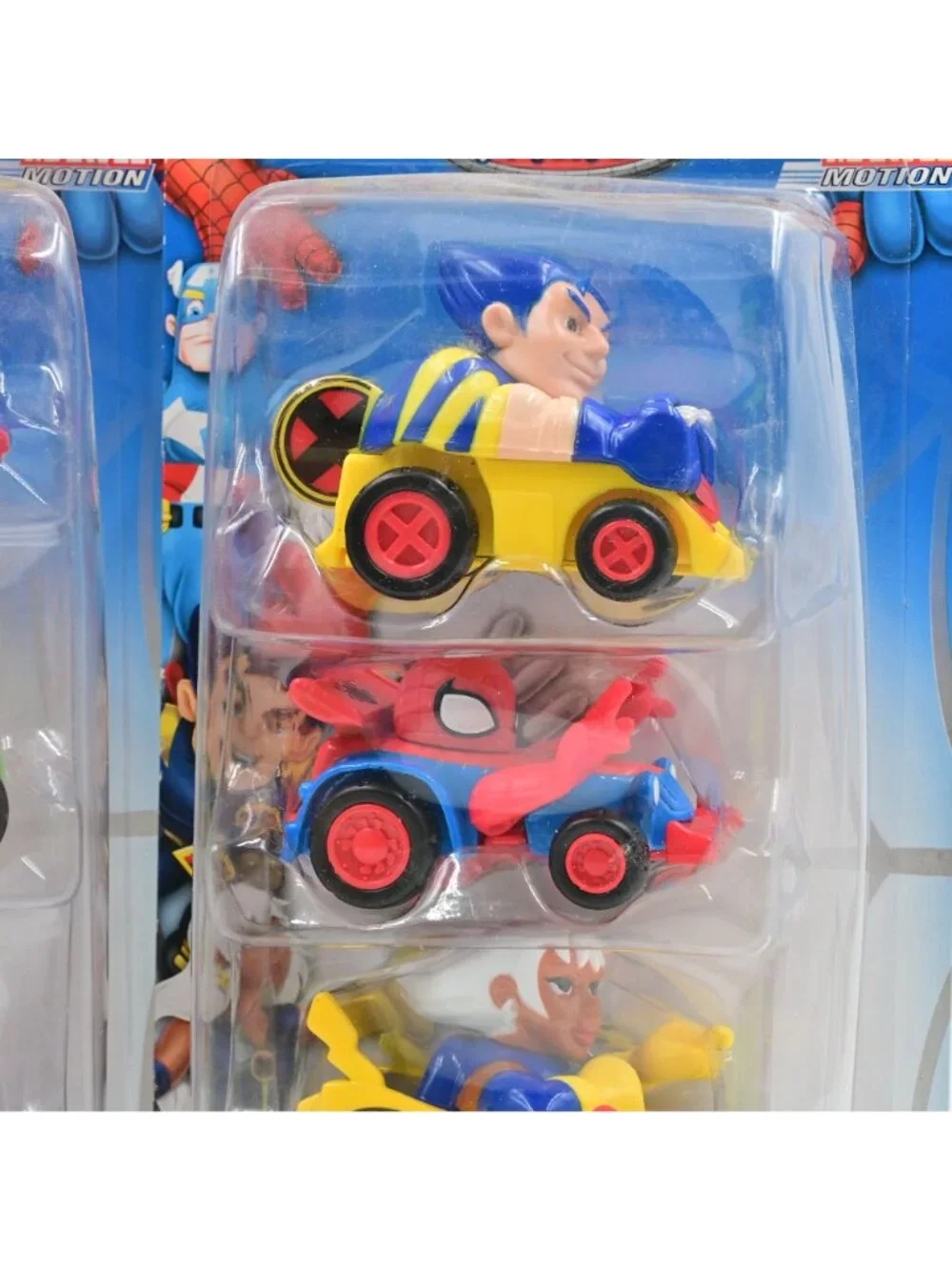 maisto this collectible
